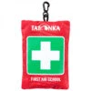 Tatonka First Aid School - Erste Hilfe Set -Geschäft Für Campingausrüstung tatonka first aid school erste hilfe set