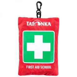 Tatonka First Aid School - Erste Hilfe Set