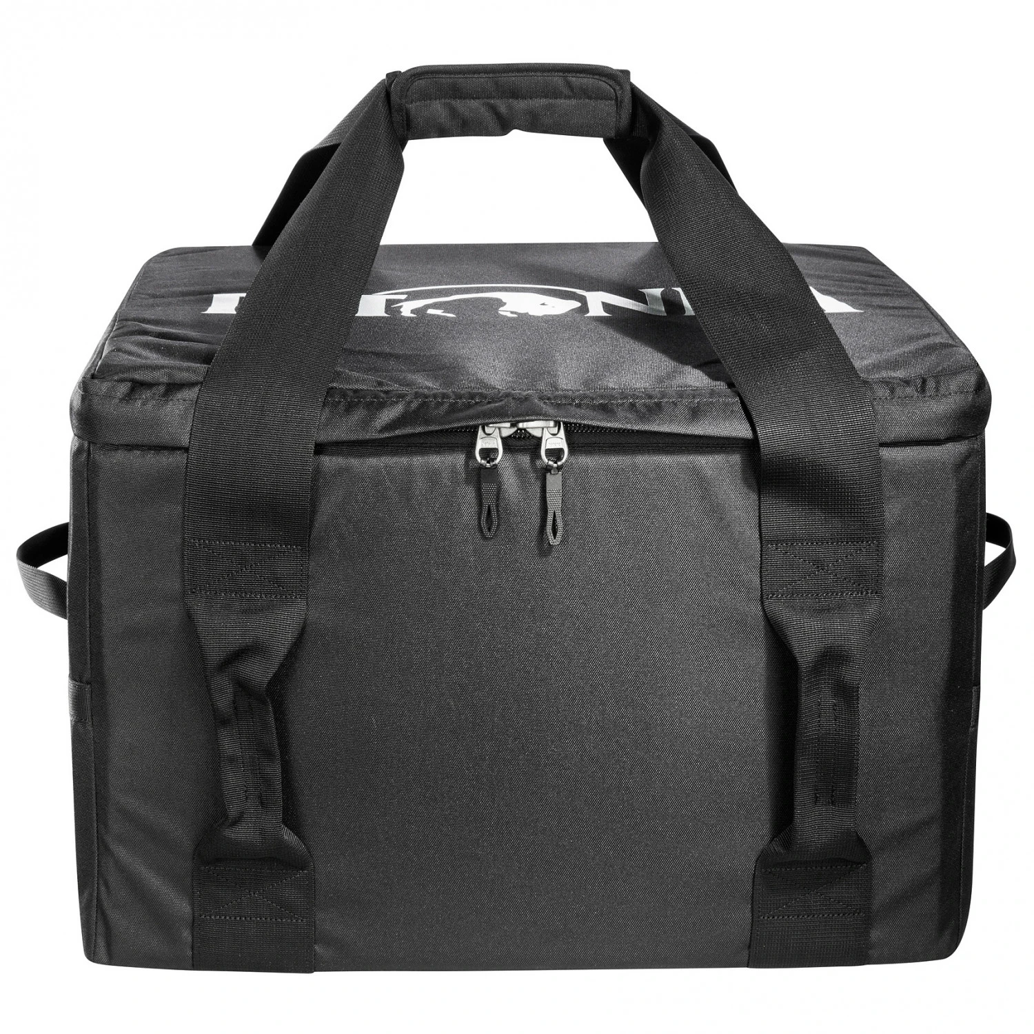 Tatonka Gear Bag 80 - Packsack 4 Tatonka Gear Bag 80 - Packsack – Bild 2