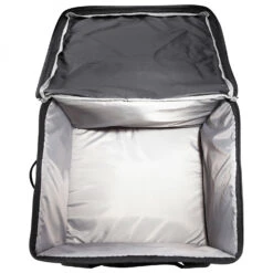 Tatonka Gear Bag 80 - Packsack 10 Tatonka Gear Bag 80 - Packsack -Geschäft Für Campingausrüstung tatonka gear bag 80 packsack detail 3