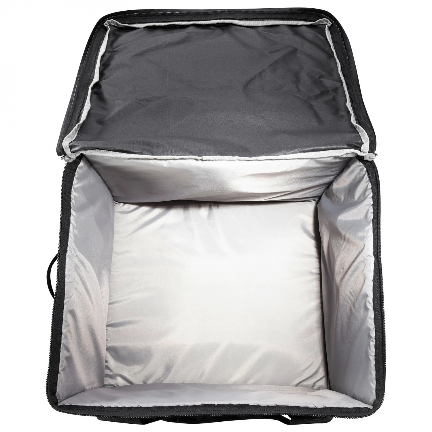 Tatonka Gear Bag 80 - Packsack 5 Tatonka Gear Bag 80 - Packsack – Bild 3