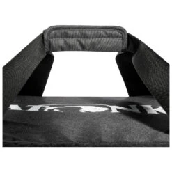 Tatonka Gear Bag 80 - Packsack 11 Tatonka Gear Bag 80 - Packsack -Geschäft Für Campingausrüstung tatonka gear bag 80 packsack detail 4