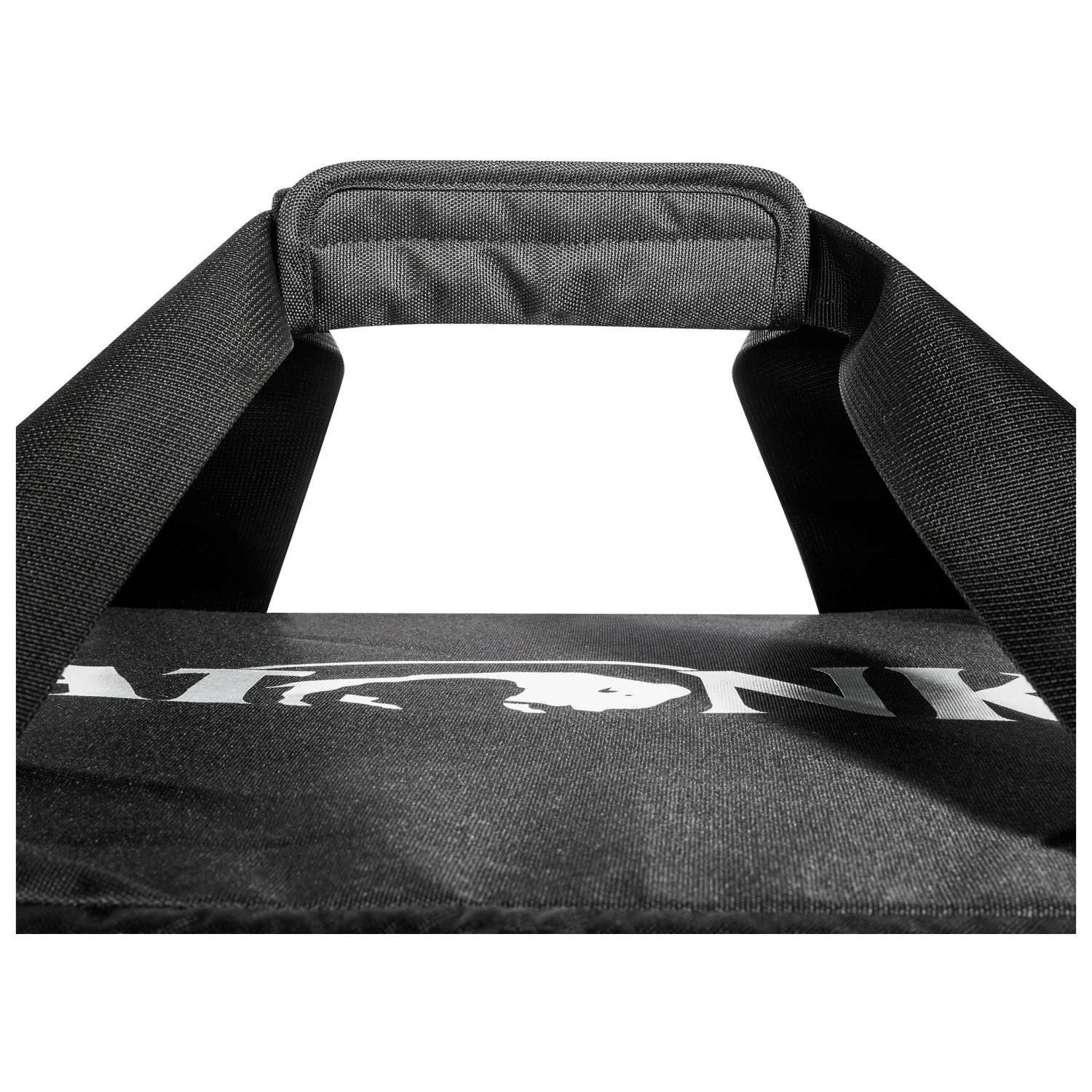 Tatonka Gear Bag 80 - Packsack 6 Tatonka Gear Bag 80 - Packsack – Bild 4