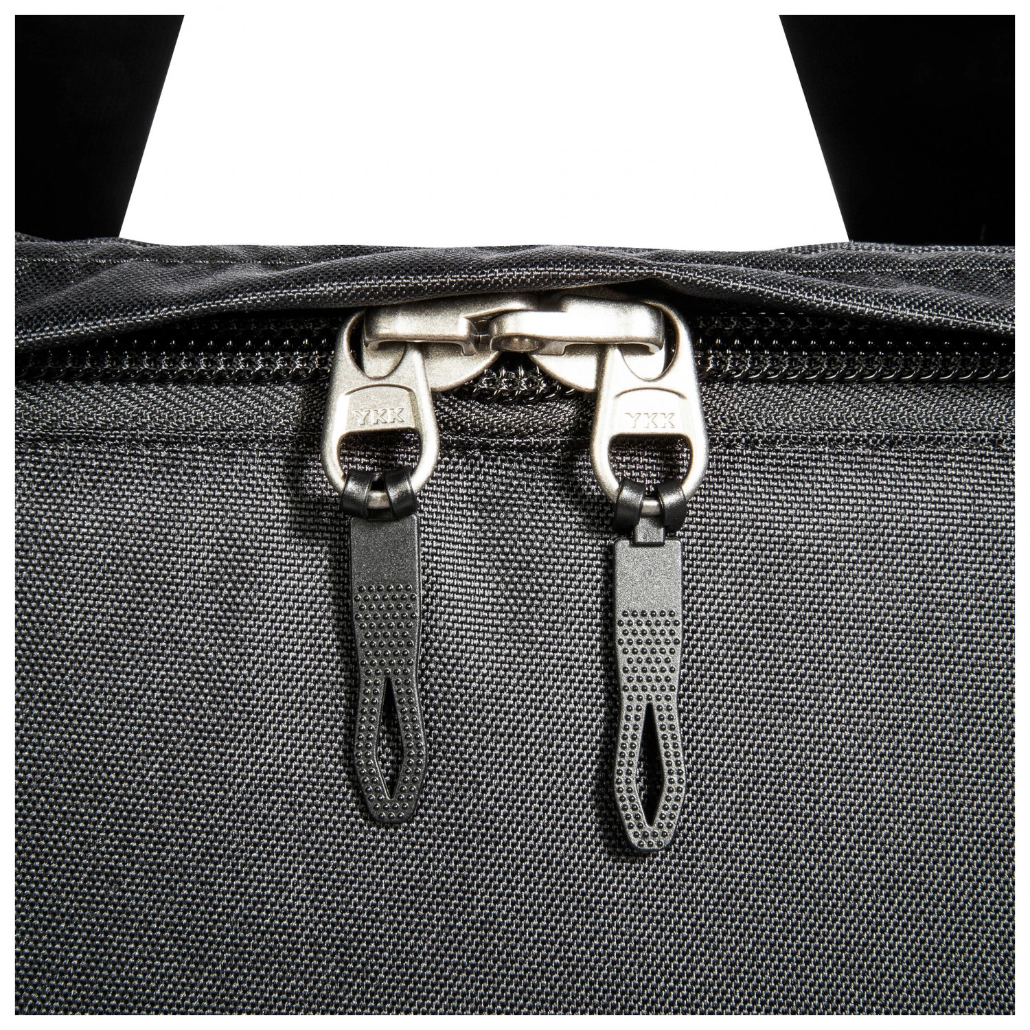 Tatonka Gear Bag 80 - Packsack 7 Tatonka Gear Bag 80 - Packsack – Bild 5