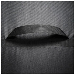 Tatonka Gear Bag 80 - Packsack 13 Tatonka Gear Bag 80 - Packsack -Geschäft Für Campingausrüstung tatonka gear bag 80 packsack detail 6
