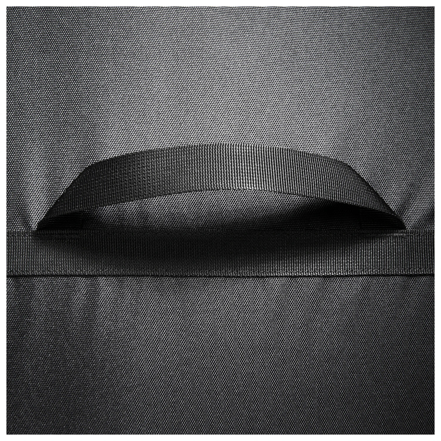 Tatonka Gear Bag 80 - Packsack 8 Tatonka Gear Bag 80 - Packsack – Bild 6