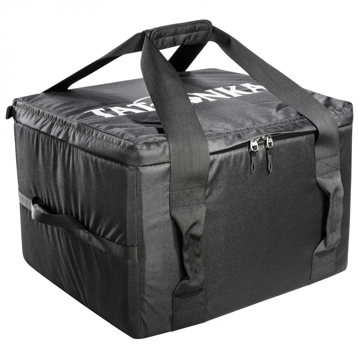 Tatonka Gear Bag 80 - Packsack 3 Tatonka Gear Bag 80 - Packsack