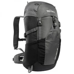 Tatonka Hike Pack 22 - Wanderrucksack