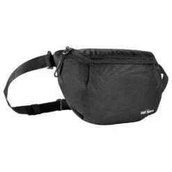 Tatonka Hip Belt Pouch - Hüfttasche 20 Tatonka Hip Belt Pouch - Hüfttasche -Geschäft Für Campingausrüstung tatonka hip belt pouch huefttasche 1