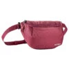 Tatonka Hip Belt Pouch - Hüfttasche -Geschäft Für Campingausrüstung tatonka hip belt pouch huefttasche