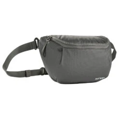 Tatonka Hip Belt Pouch - Hüfttasche 21 Tatonka Hip Belt Pouch - Hüfttasche -Geschäft Für Campingausrüstung tatonka hip belt pouch huefttasche 2