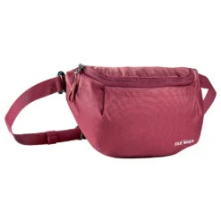 Tatonka Hip Belt Pouch - Hüfttasche