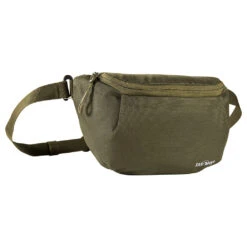Tatonka Hip Belt Pouch - Hüfttasche 22 Tatonka Hip Belt Pouch - Hüfttasche -Geschäft Für Campingausrüstung tatonka hip belt pouch huefttasche 3
