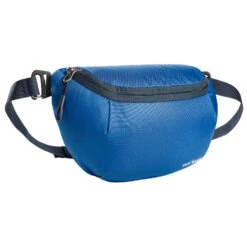 Tatonka Hip Belt Pouch - Hüfttasche 23 Tatonka Hip Belt Pouch - Hüfttasche -Geschäft Für Campingausrüstung tatonka hip belt pouch huefttasche 4