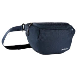 Tatonka Hip Belt Pouch - Hüfttasche 24 Tatonka Hip Belt Pouch - Hüfttasche -Geschäft Für Campingausrüstung tatonka hip belt pouch huefttasche 5