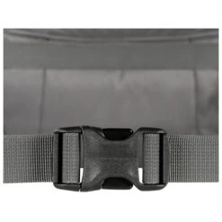 Tatonka Hip Belt Pouch - Hüfttasche 17 Tatonka Hip Belt Pouch - Hüfttasche -Geschäft Für Campingausrüstung tatonka hip belt pouch huefttasche detail 4