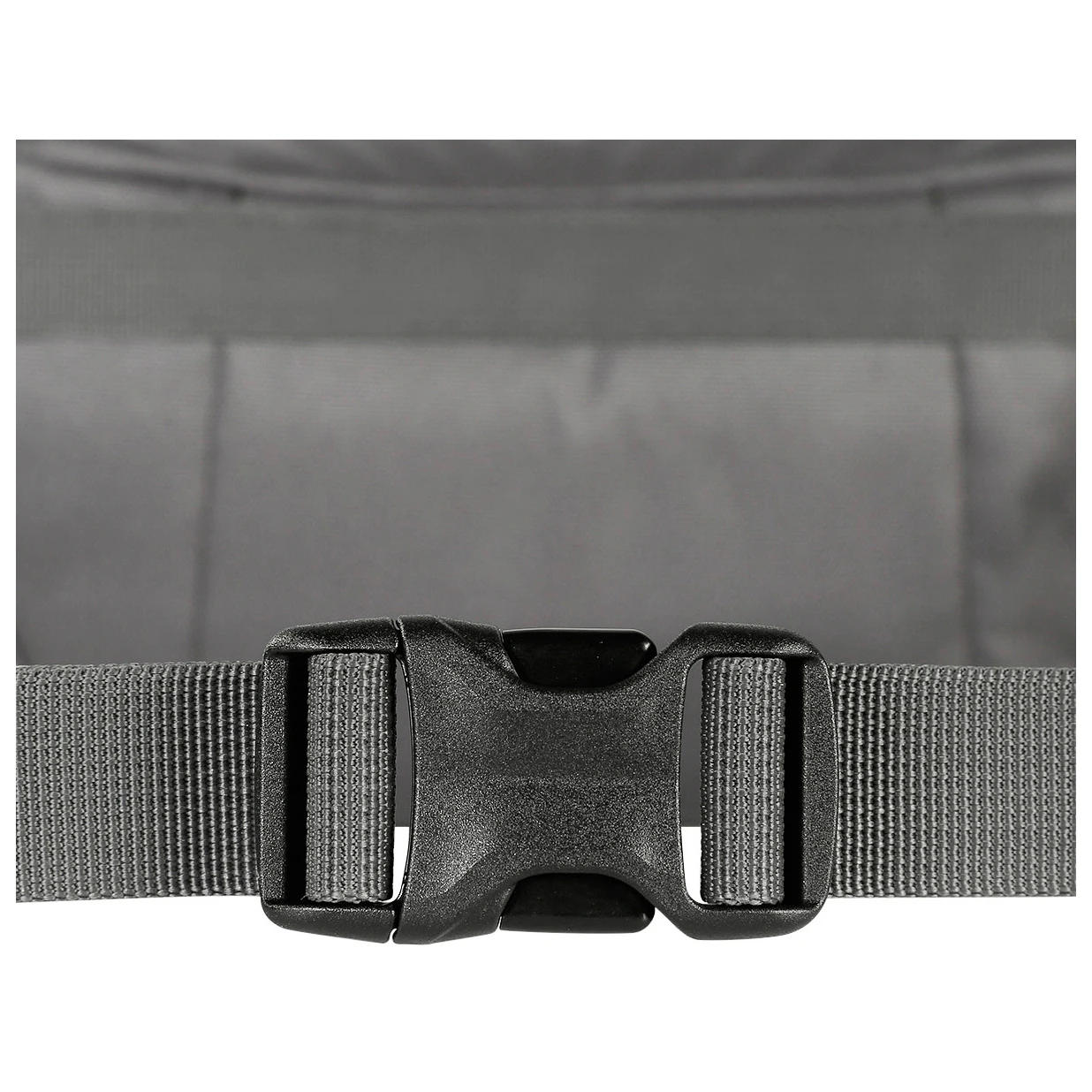 Tatonka Hip Belt Pouch - Hüfttasche 6 Tatonka Hip Belt Pouch - Hüfttasche – Bild 4