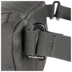 Tatonka Hip Belt Pouch - Hüfttasche 18 Tatonka Hip Belt Pouch - Hüfttasche -Geschäft Für Campingausrüstung tatonka hip belt pouch huefttasche detail 5