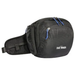 Tatonka Hip Bottle Double II - Hüfttasche 21 Tatonka Hip Bottle Double II - Hüfttasche -Geschäft Für Campingausrüstung tatonka hip bottle double ii huefttasche 1