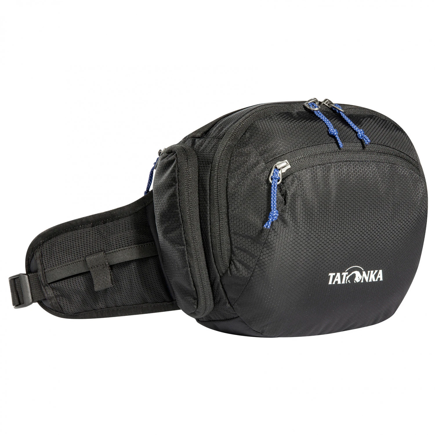 Tatonka Hip Bottle Double II - Hüfttasche 12 Tatonka Hip Bottle Double II - Hüfttasche – Bild 10