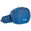 Tatonka Hip Bottle Double II - Hüfttasche 1 Tatonka Hip Bottle Double II - Hüfttasche -Geschäft Für Campingausrüstung tatonka hip bottle double ii huefttasche