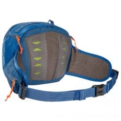 Tatonka Hip Bottle Double II - Hüfttasche 13 Tatonka Hip Bottle Double II - Hüfttasche -Geschäft Für Campingausrüstung tatonka hip bottle double ii huefttasche detail 2