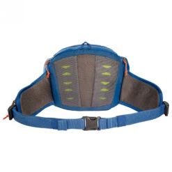 Tatonka Hip Bottle Double II - Hüfttasche 15 Tatonka Hip Bottle Double II - Hüfttasche -Geschäft Für Campingausrüstung tatonka hip bottle double ii huefttasche detail 4