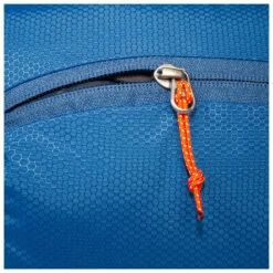 Tatonka Hip Bottle Double II - Hüfttasche 18 Tatonka Hip Bottle Double II - Hüfttasche -Geschäft Für Campingausrüstung tatonka hip bottle double ii huefttasche detail 7