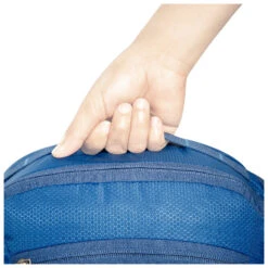 Tatonka Hip Bottle Double II - Hüfttasche 19 Tatonka Hip Bottle Double II - Hüfttasche -Geschäft Für Campingausrüstung tatonka hip bottle double ii huefttasche detail 8