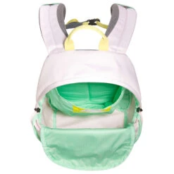 Tatonka Kid's Husky Bag Jr 10 - Kinderrucksack -Geschäft Für Campingausrüstung tatonka kids husky bag jr 10 kinderrucksack detail 5