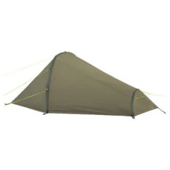 Tatonka Koli - 1-Personen Zelt 11 Tatonka Koli - 1-Personen Zelt -Geschäft Für Campingausrüstung tatonka koli 1 personen zelt detail 3