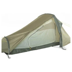 Tatonka Koli - 1-Personen Zelt 13 Tatonka Koli - 1-Personen Zelt -Geschäft Für Campingausrüstung tatonka koli 1 personen zelt detail 5