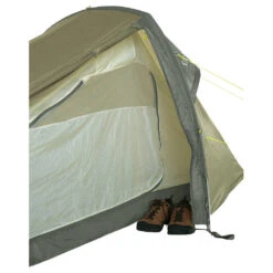Tatonka Koli - 1-Personen Zelt 14 Tatonka Koli - 1-Personen Zelt -Geschäft Für Campingausrüstung tatonka koli 1 personen zelt detail 6