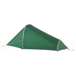 Tatonka Kyrkja - 1-Personen Zelt -Geschäft Für Campingausrüstung tatonka kyrkja 1 personen zelt detail 3