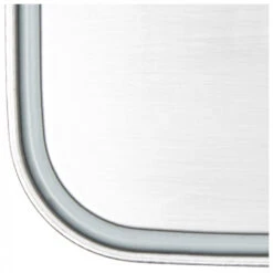 Tatonka Lunch Box II 1000 Lock - Essensaufbewahrung -Geschäft Für Campingausrüstung tatonka lunch box ii 1000 lock essensaufbewahrung detail 3