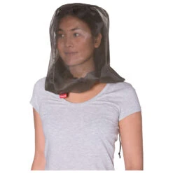 Tatonka Mosk.Kopfsch. Simple - Moskitonetz -Geschäft Für Campingausrüstung tatonka moskkopfsch simple moskitonetz detail 2