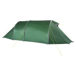 Tatonka Polar 3 - 3-Personen Zelt 12 Tatonka Polar 3 - 3-Personen Zelt -Geschäft Für Campingausrüstung tatonka polar 3 3 personen zelt detail 3