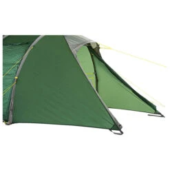 Tatonka Polar 3 - 3-Personen Zelt 14 Tatonka Polar 3 - 3-Personen Zelt -Geschäft Für Campingausrüstung tatonka polar 3 3 personen zelt detail 5