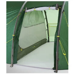 Tatonka Polar 3 - 3-Personen Zelt 15 Tatonka Polar 3 - 3-Personen Zelt -Geschäft Für Campingausrüstung tatonka polar 3 3 personen zelt detail 6