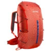 Tatonka Skill 30 Recco - Wanderrucksack -Geschäft Für Campingausrüstung tatonka skill 30 recco wanderrucksack