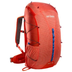 Tatonka Skill 30 Recco - Wanderrucksack