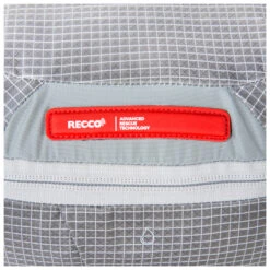 Tatonka Skill 30 Recco - Wanderrucksack -Geschäft Für Campingausrüstung tatonka skill 30 recco wanderrucksack detail 10