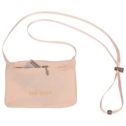 Tatonka Soft ID Pocket - Wertsachenbeutel -Geschäft Für Campingausrüstung tatonka soft id pocket wertsachenbeutel detail 3