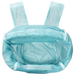 Tatonka Sqzy Rolltop - Daypack -Geschäft Für Campingausrüstung tatonka sqzy rolltop daypack detail 5