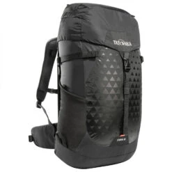 Tatonka Storm 30 Recco - Wanderrucksack -Geschäft Für Campingausrüstung tatonka storm 30 recco wanderrucksack 1