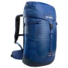 Tatonka Storm 30 Recco - Wanderrucksack