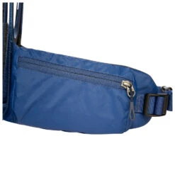 Tatonka Storm 30 Recco - Wanderrucksack -Geschäft Für Campingausrüstung tatonka storm 30 recco wanderrucksack detail 11