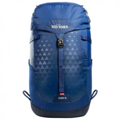Tatonka Storm 30 Recco - Wanderrucksack -Geschäft Für Campingausrüstung tatonka storm 30 recco wanderrucksack detail 3