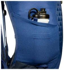 Tatonka Storm 30 Recco - Wanderrucksack -Geschäft Für Campingausrüstung tatonka storm 30 recco wanderrucksack detail 8