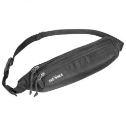 Tatonka Traveller Pack 35 - Reiserucksack -Geschäft Für Campingausrüstung tatonka traveller pack 35 reiserucksack detail 9